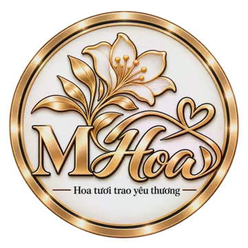 Shop hoa tươi Xã Xuân Phú Đà Nẵng - Thêm sắc hoa cho ngày vui